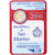 San Marino, 2 Euro, Christopher Colombus, 2006, Rome, Bi-Metallic, MS(65-70)