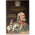 San Marino, 2 Euro, Giuseppe Garibaldi, 2007, Rome, Bi-Metallic, MS(65-70)