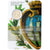 San Marino, 2 Euro, European Year of Creativity and Innovation, 2009, Rome