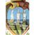 San Marino, 2 Euro, European Year of Creativity and Innovation, 2009, Rome