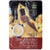San Marino, 2 Euro, Sandro Botticelli, 2010, Rome, Bi-Metallic, FDC, KM:494