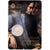 San Marino, 2 Euro, Giorgo Vasari, 2011, Rome, Bi-Metallic, FDC, KM:500