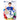 San Marino, 2 Euro, 10th Anniversary - Euro introduction, 2012, Rome