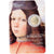 San Marino, 2 Euro, Il Pinturicchio, 2013, Rome, Bi-Metallic, FDC, KM:522