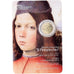 San Marino, 2 Euro, Il Pinturicchio, 2013, Rome, Bi-metallico, FDC, KM:522