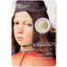 San Marino, 2 Euro, Il Pinturicchio, 2013, Rome, Bi-Metallic, MS(65-70), KM:522