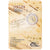 San Marino, 2 Euro, Giacomo Puccini, 2014, Rome, Bi-Metallic, FDC, KM:295