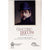San Marino, 2 Euro, Giacomo Puccini, 2014, Rome, Bi-Metallic, FDC, KM:295