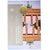 San Marino, 2 Euro, réunification de l'Allemagne, 2015, Rome, Bi-Metallic, FDC