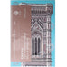San Marino, 2 Euro, Giotto, 2017, Rome, Bi-Metallic, FDC, KM:563