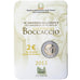 Italien, 2 Euro, Giovanni Boccaccio, 2013, Rome, Bi-Metallic, STGL, KM:358
