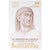 Itália, 2 Euro, Giovanni Boccaccio, 2013, Rome, Bimetálico, MS(65-70), KM:358
