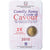 Itália, 2 Euro, Count of Cavour, 2010, Rome, Bimetálico, MS(65-70), KM:328