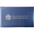 Malta, Set 1 ct. - 2 Euro + 2 Euro + Medal, BU, 2015, Royal Dutch Mint, N/D