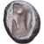Achaemenid Empire, Time of Darios I to Xerxes II, Siglos, ca. 485-420 BC