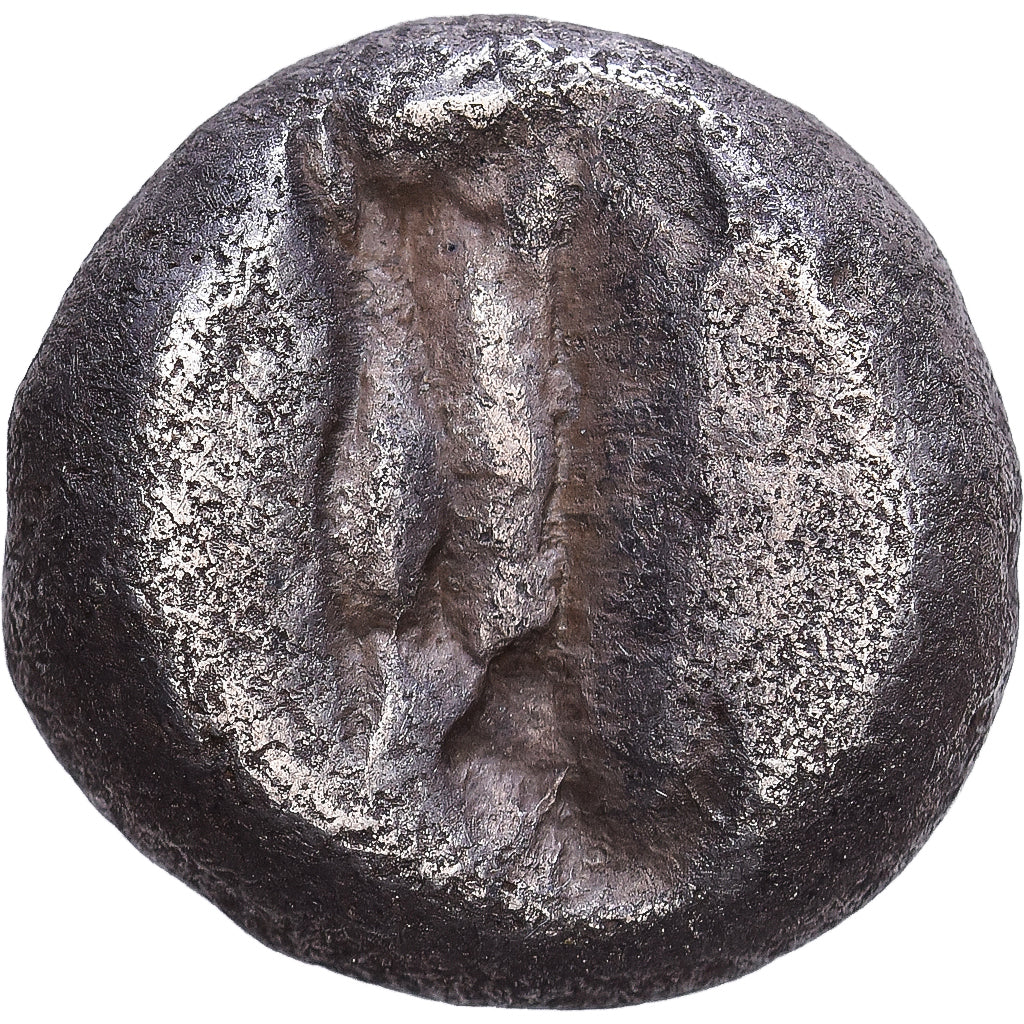 Achaemenid Empire, Time of Darios I to Xerxes II, Siglos, ca. 485-420 BC