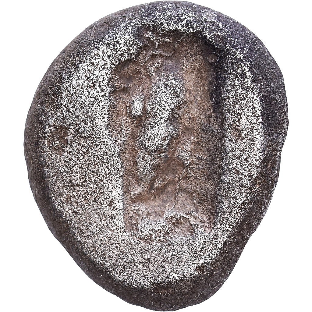 Achaemenid Empire, Time of Darios I to Xerxes II, Siglos, ca. 485-420 BC
