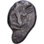 Achaemenid Empire, Time of Darios I to Xerxes II, Siglos, ca. 485-420 BC