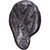 Achaemenid Empire, Time of Darios I to Xerxes II, Siglos, ca. 485-420 BC