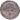 France, Henri II, Douzain aux croissants, 1556, Toulouse, Billon, TTB+