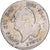 Francia, Constitution, 15 sols françois, 1791, Toulouse, Plata, BC+, Gadoury:36