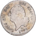 France, Constitution, 15 sols françois, 1791, Toulouse, Silver, VF(20-25)