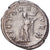 Roman Empire, Gordian III, Antoninianus, 243-244, Rome, Prata, EF(40-45)