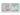 Banconote, Suriname, 10 Gulden, 2000, 2000-01-01, SPL