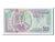 Banconote, Suriname, 10 Gulden, 2000, 2000-01-01, SPL