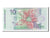 Banconote, Suriname, 10 Gulden, 2000, 2000-01-01, SPL