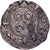 County of Melgueil, Évêques de Maguelonne, Obol, ca. 1080-1120, Narbonne