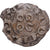 County of Melgueil, Évêques de Maguelonne, Obol, ca. 1080-1120, Narbonne