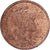 Frankreich, 1 Centime, Daniel-Dupuis, 1898, MDP, Bronze, VZ, Gadoury:90