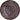 Francia, 1 Centime, Cérès, 1893, Paris, Bronce, MBC+, Gadoury:88