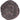 France, Charles VII, Denier Tournois, 1427, Tours, Billon, TB
