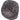 Seigneury of Châteauroux, Guillaume III, Denarius, 1270-1322, Chateauroux