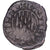 Seigneury of Châteauroux, Guillaume III, Denarius, 1270-1322, Chateauroux