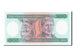 Geldschein, Brasilien, 20 Cruzeiros, 1981, UNZ-