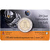 Belgium, 2 Euro, 200 Years - University of Liège, 2017, Royal Belgium Mint