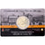 België, 2 Euro, 200 Ans - Université de Liège, 2017, Royal Belgium Mint