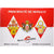 Mónaco, Albert II, Set 1 ct. - 2 Euro, BU, 2001, MDP, N/D, MS(65-70)