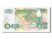 Geldschein, Sambia, 20 Kwacha, 1992, UNZ