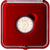Monaco, Albert II, 2 Euro, Proof, 2010, MDP, Bimetaliczny, MS(65-70)