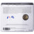 France, 2 Euro, Sidaction, 2014, MDP, Bi-Metallic, MS(65-70)