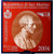 San Marino, 2 Euro, Bartolomeo Borghesi, 2004, Rome, Bi-Metallic, MS(65-70)