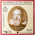 San Marino, 2 Euro, Galileo Galilei, 2005, Rome, Bimetálico, MS(65-70)