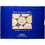 Francia, Coffret 1 c. à 20 frs., 1992, MDP, Série BU, Sin información, FDC