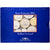 Frankrijk, Coffret 1 c. à 20 frs., 1992, MDP, Série BU, n.v.t., FDC