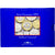 Frankrijk, Coffret 1 c. à 20 frs., 1993, MDP, Série BU, n.v.t., FDC
