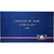 Francia, Coffret 1 c. à 50 frs., 1974, MDP, N.C., FDC